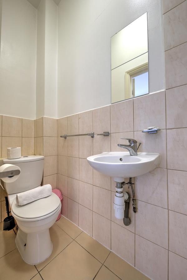 Willesden Short Let London Apartments Wembley Екстериор снимка