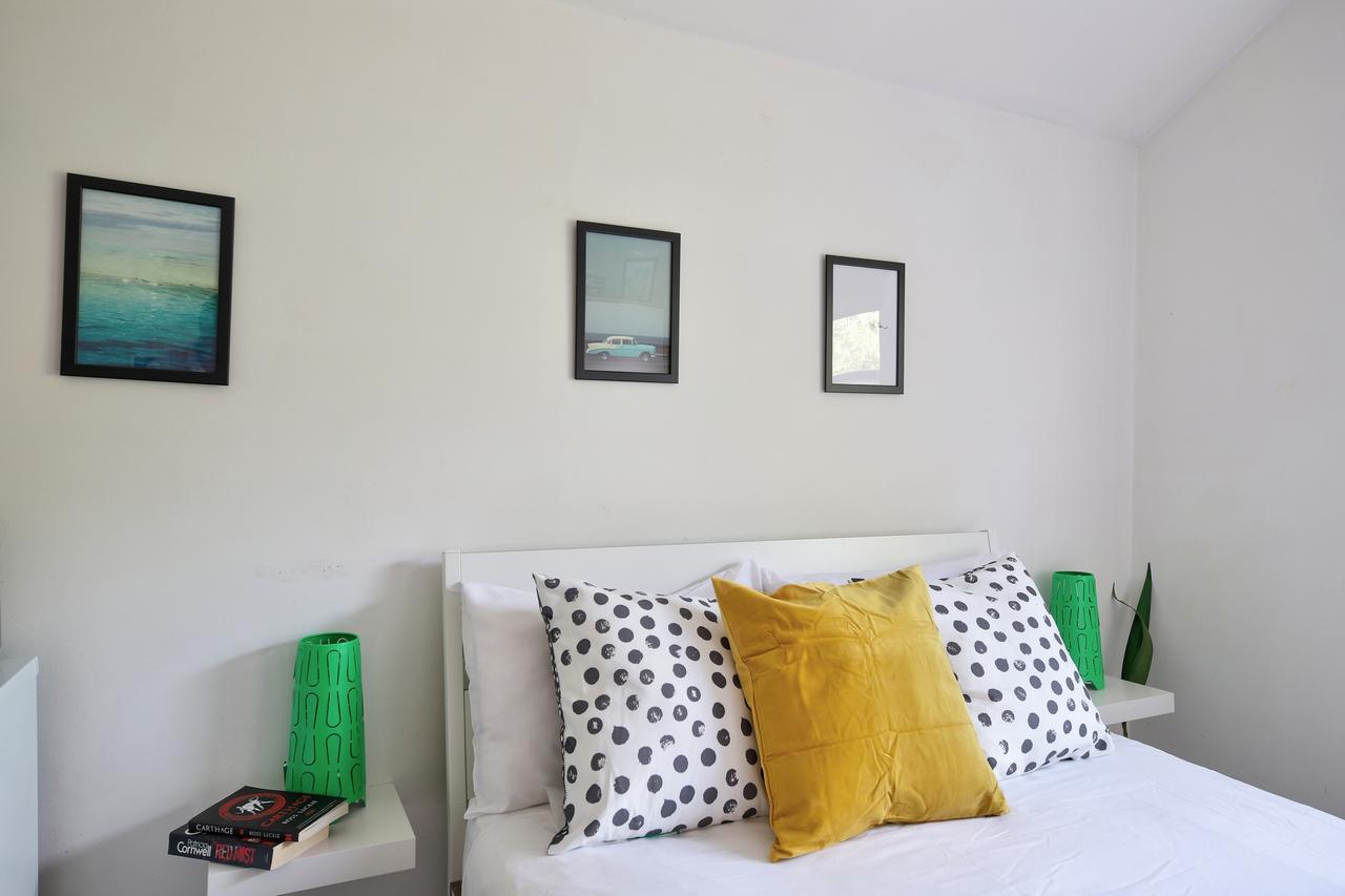 Willesden Short Let London Apartments Wembley Екстериор снимка